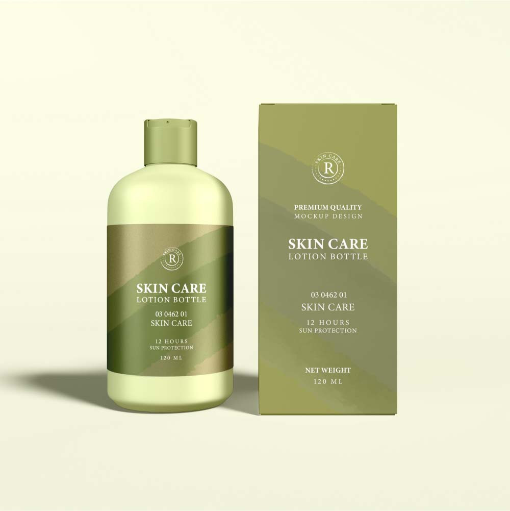 عرض خاص شفرة حلاقة نسائي شيك