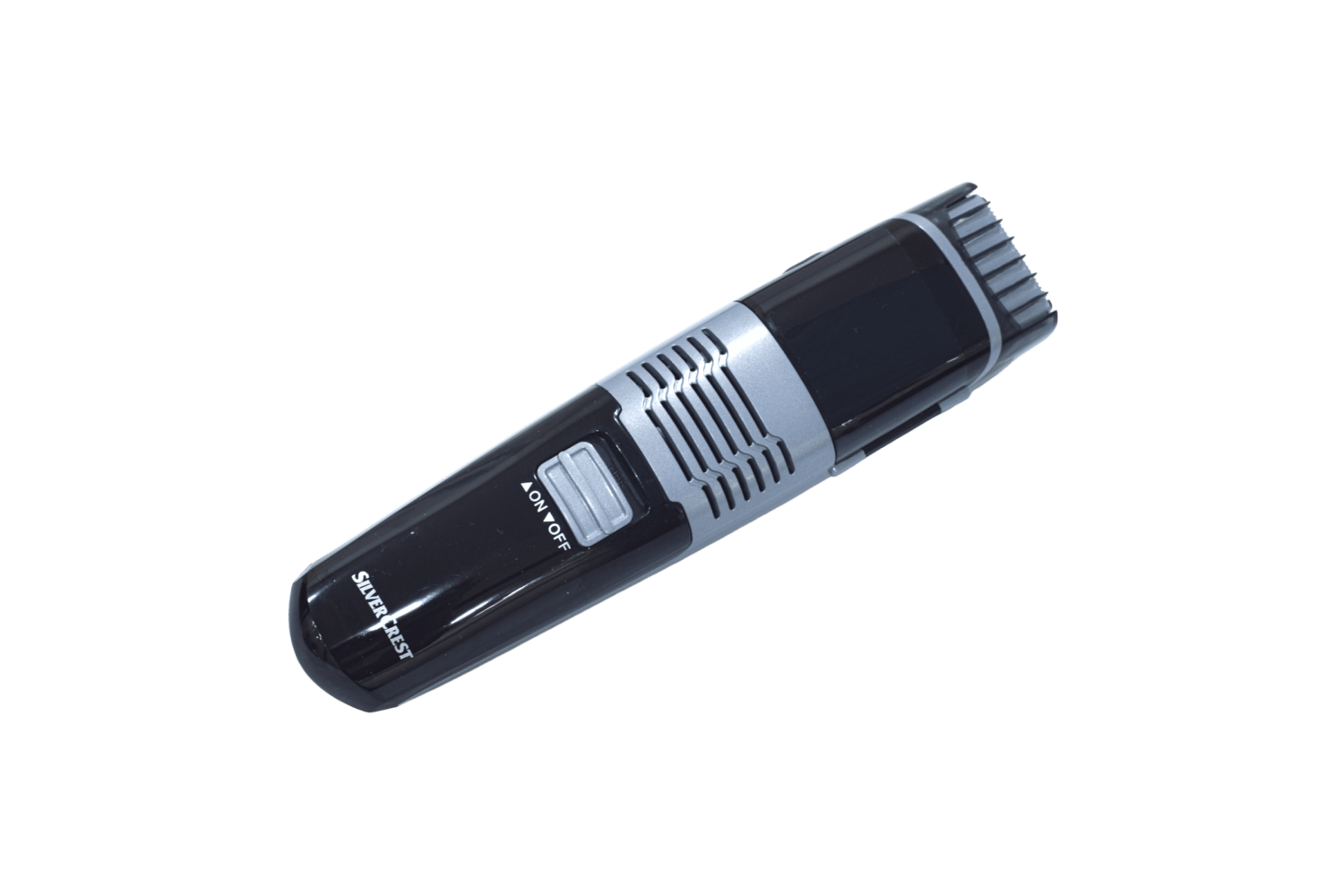 الويز  ليلي تك *7