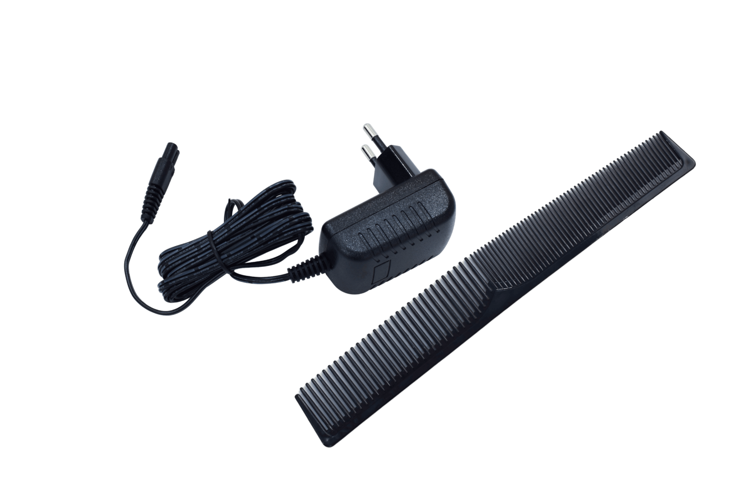 معطر جو  ريحانه 500مل