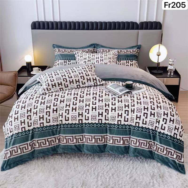 بتر فلاي 5.500كغم اوتوماتيك