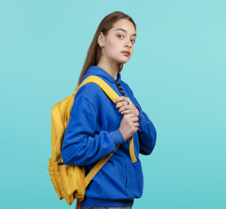 طوري  زاهي  بطل 900مل