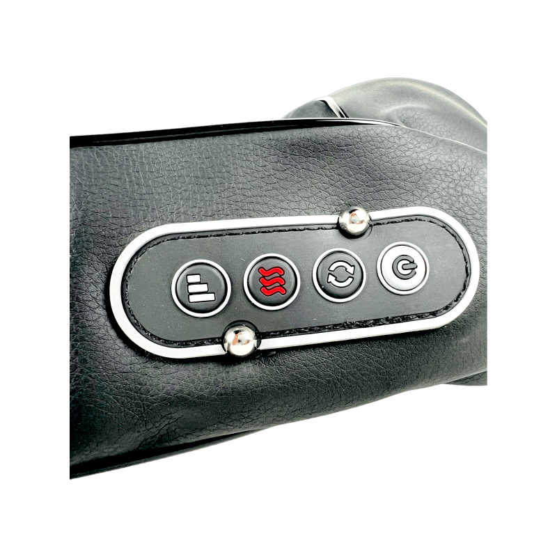 فاين  حفاظات  رقم 4  *30