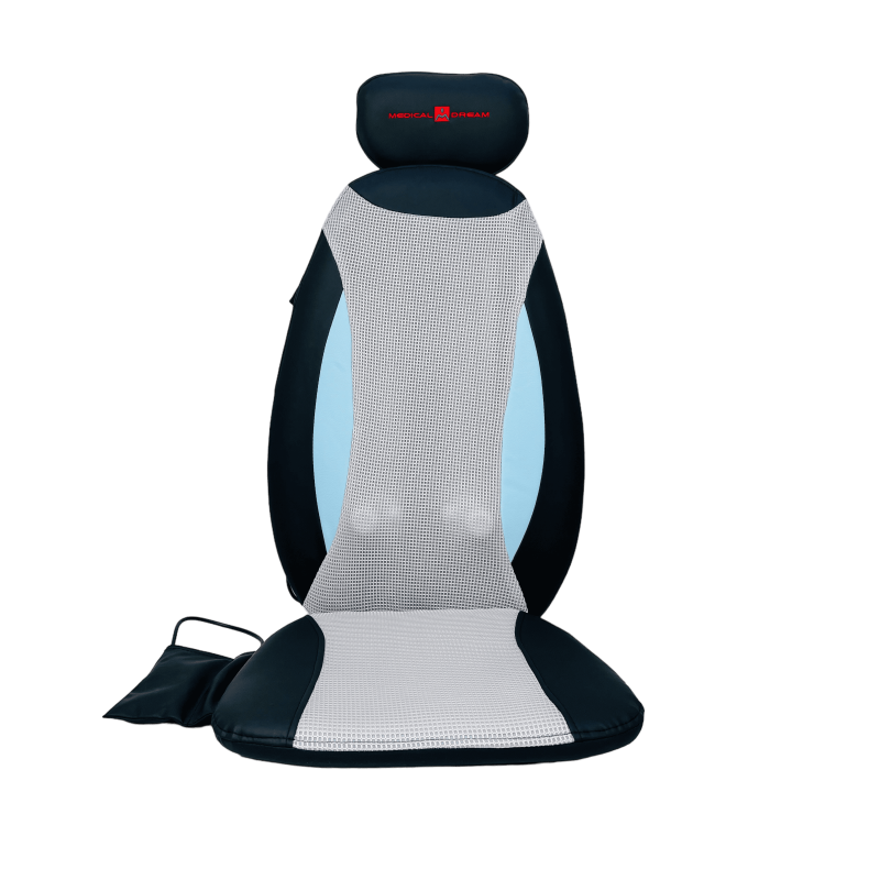 بيبي جوي عملاق6*38