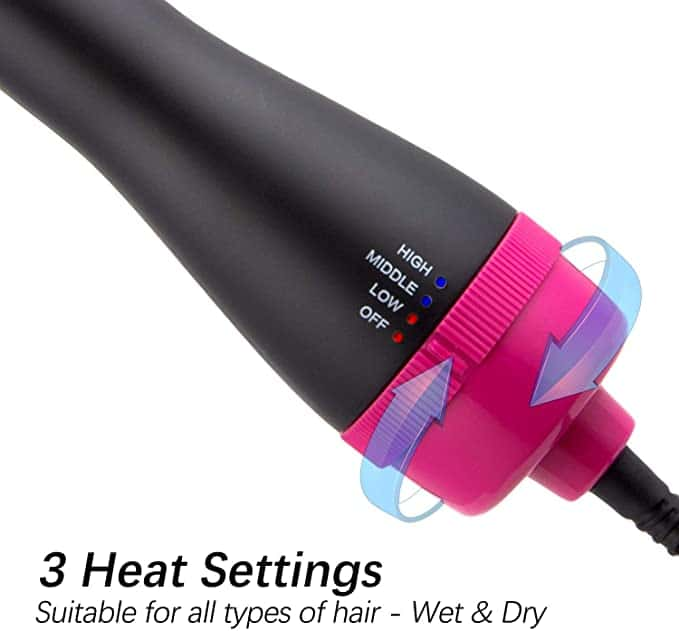 دوف  معطر  250مل