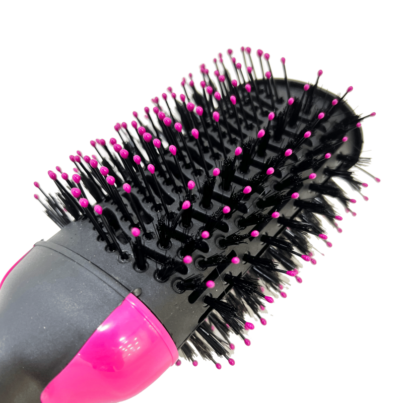 حفاظات  مولفكس  دبل