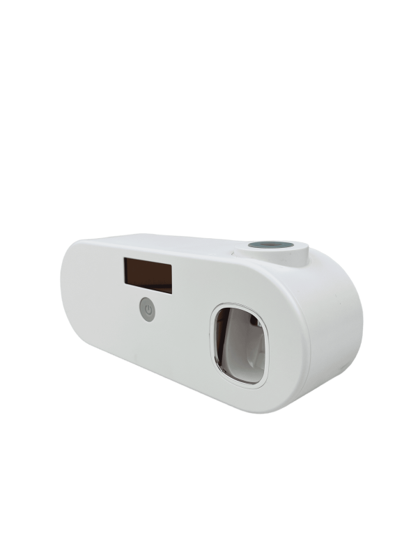 صبغ احذية فلو اسود