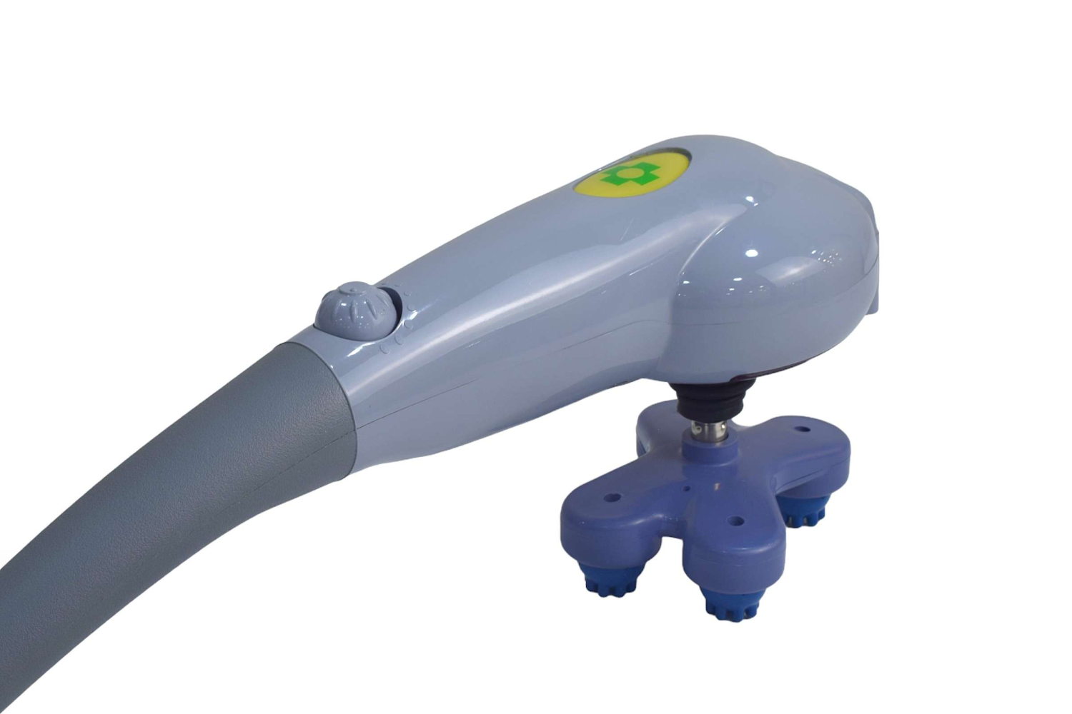 عطر كوبا 100مل