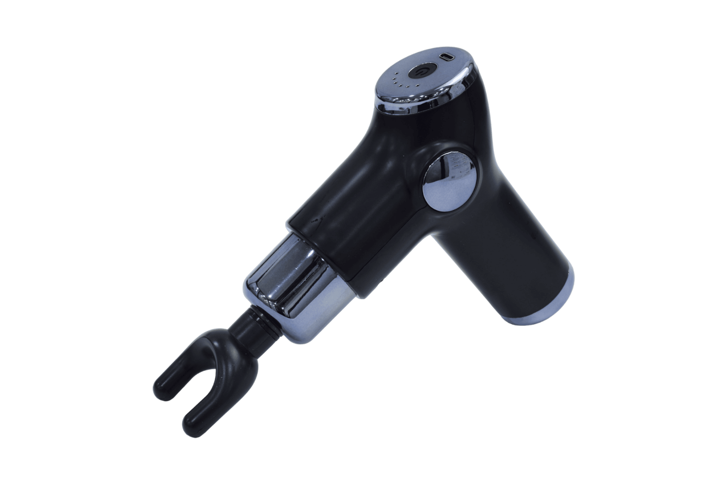 عطر حراير 100مل اصلي