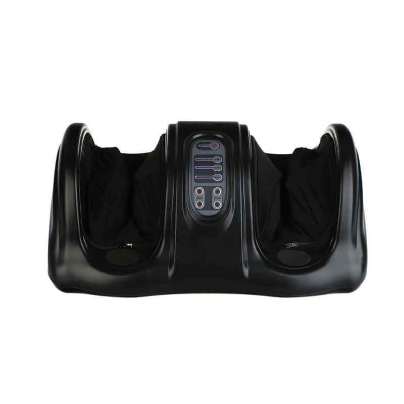 ركسونة انكليزي200مل نسائي