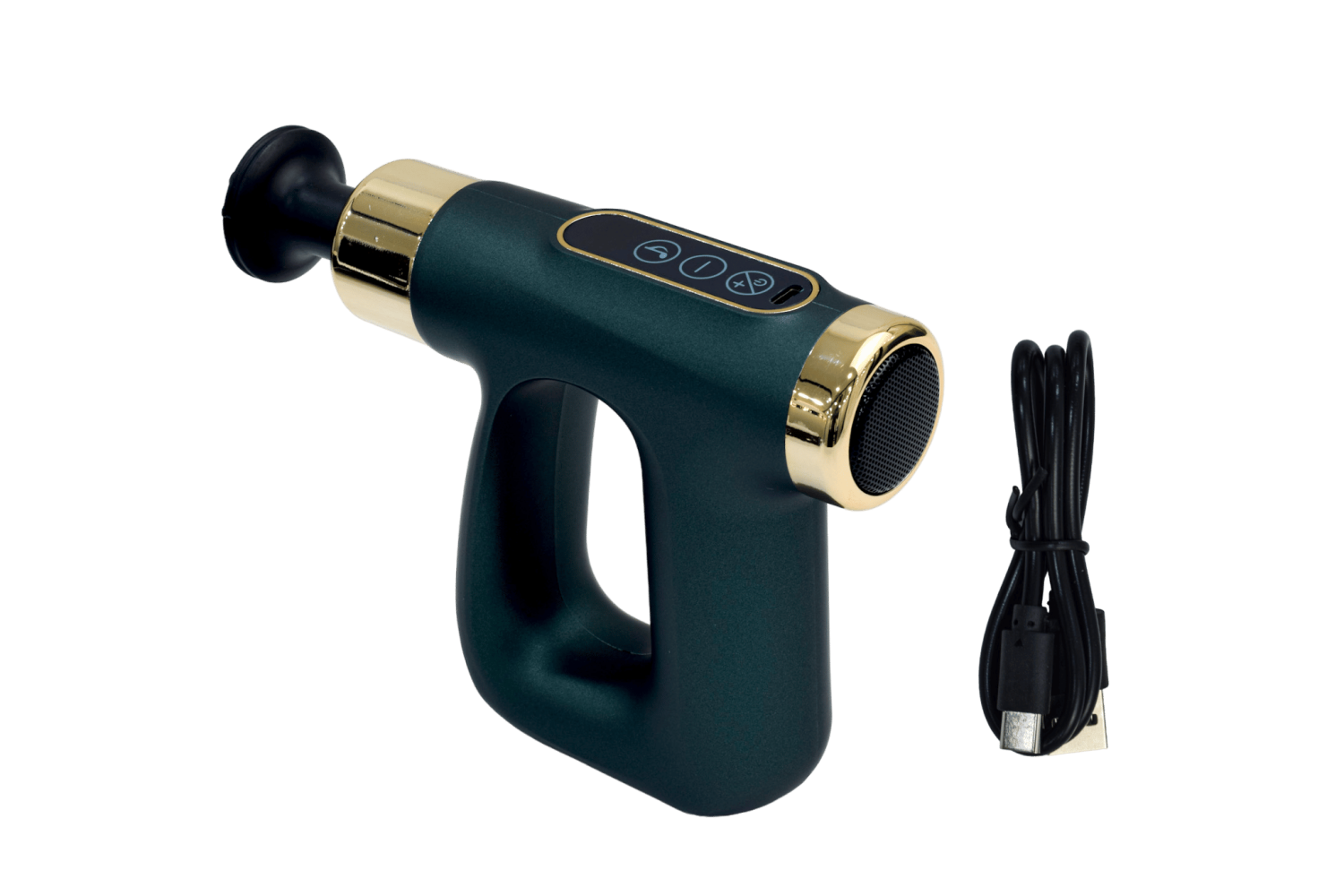 كف مطبخ برين m