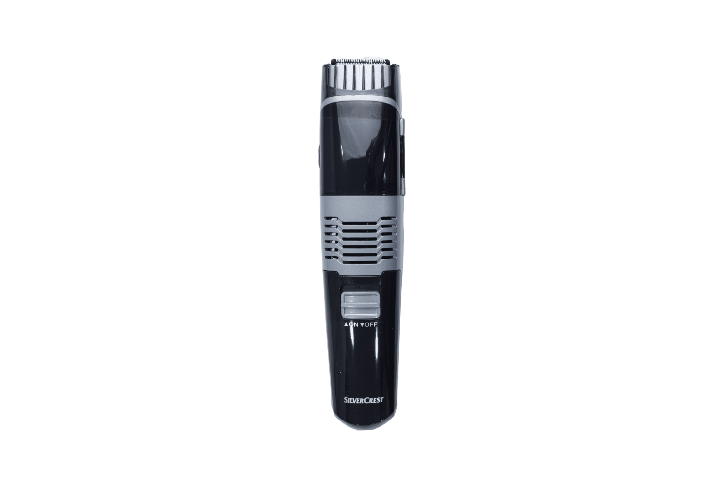 مزيل دهون  دكتور كلين 500مل