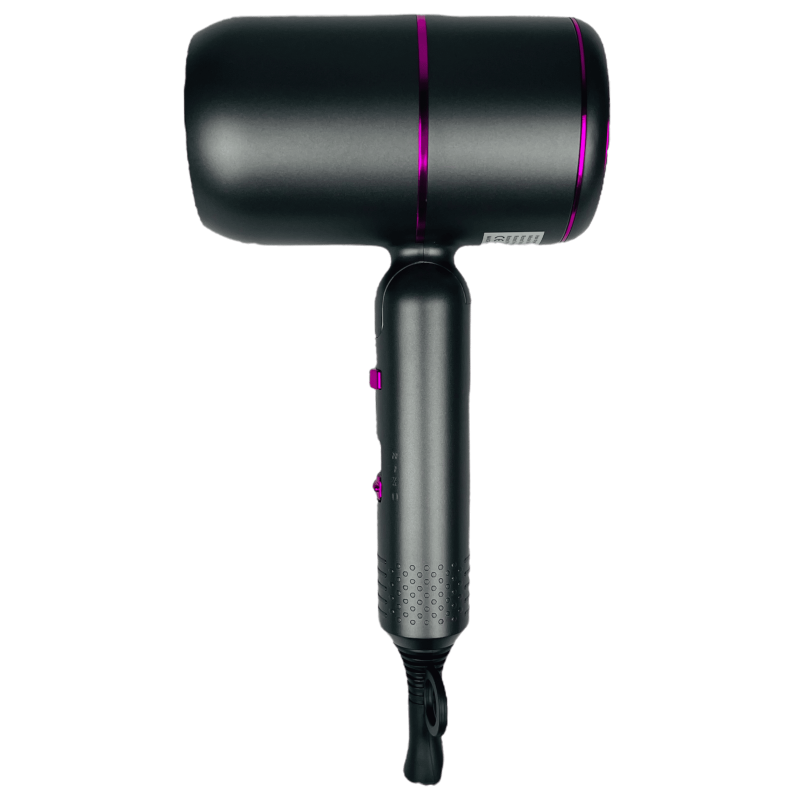 تايت اريل1.5كغم