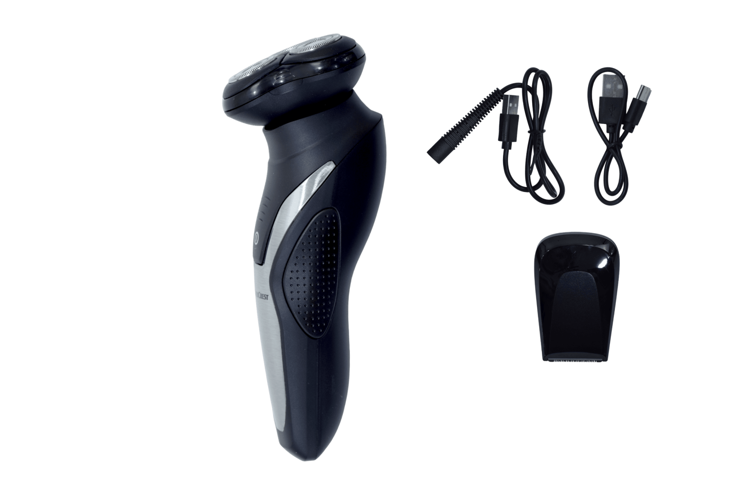 اريال  تايت باكيت 2.5كغم