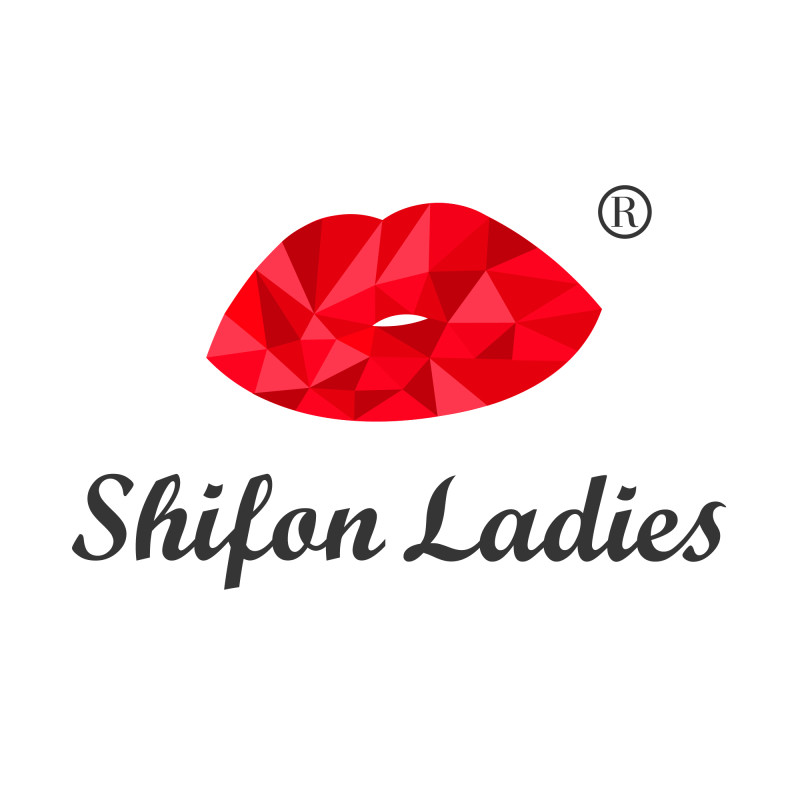 ورق زبدة الجمل