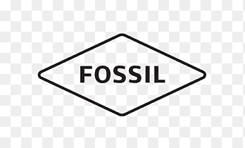 عملاق  جل ارضيات  2 كغ