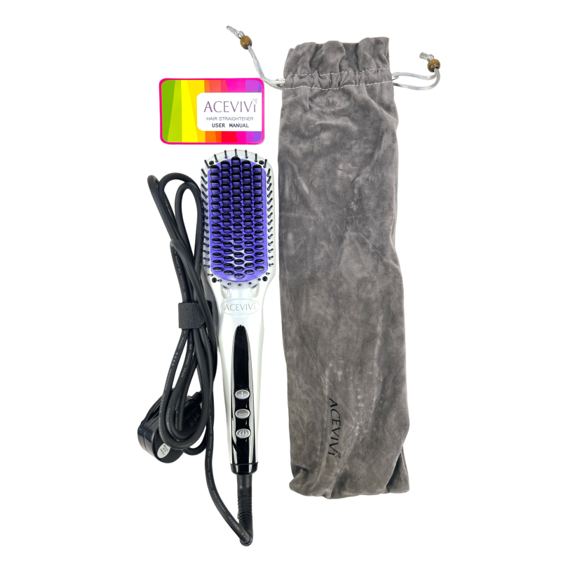 حفاظات  هجيز  رقم 2