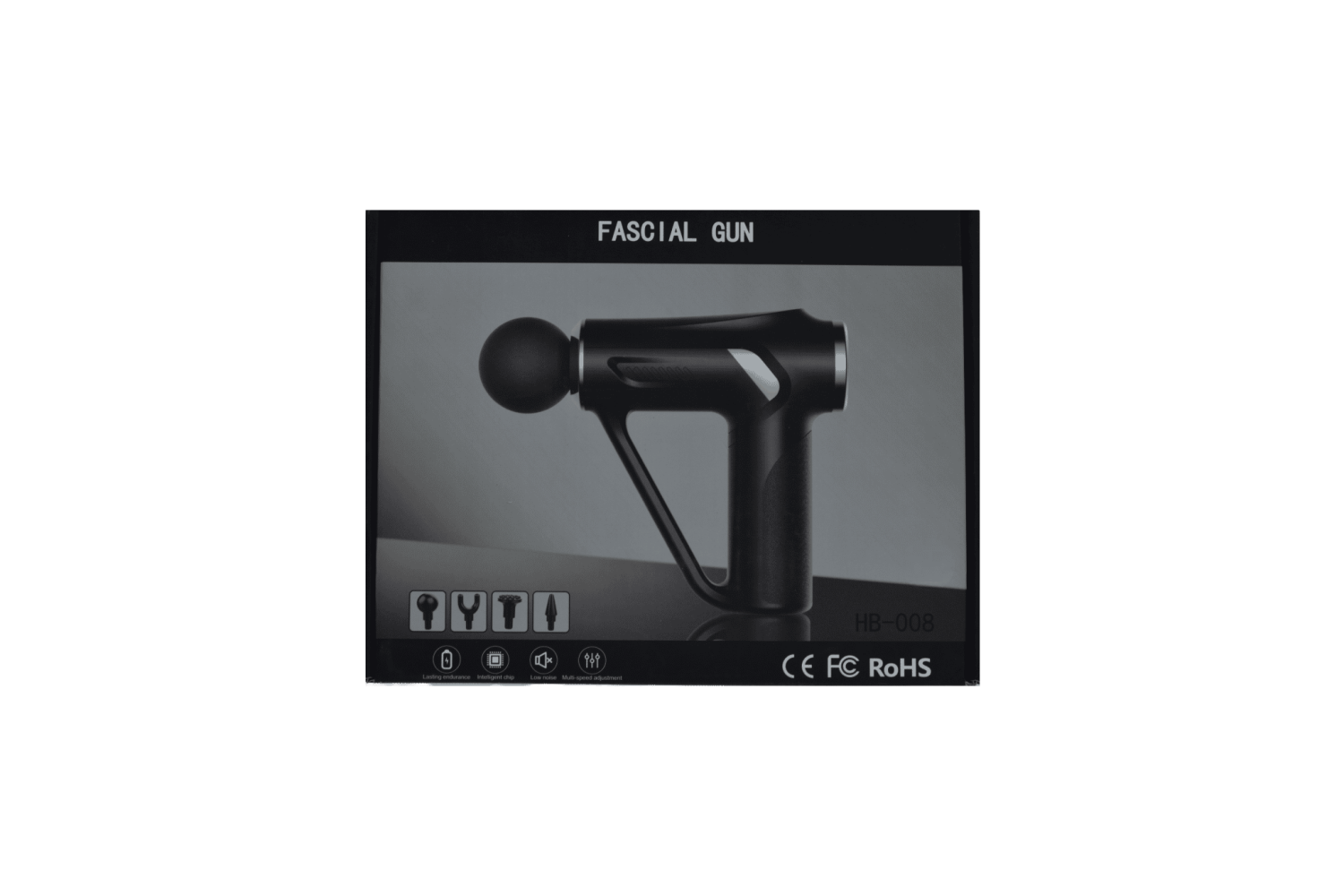 لوشن فازلين400مل