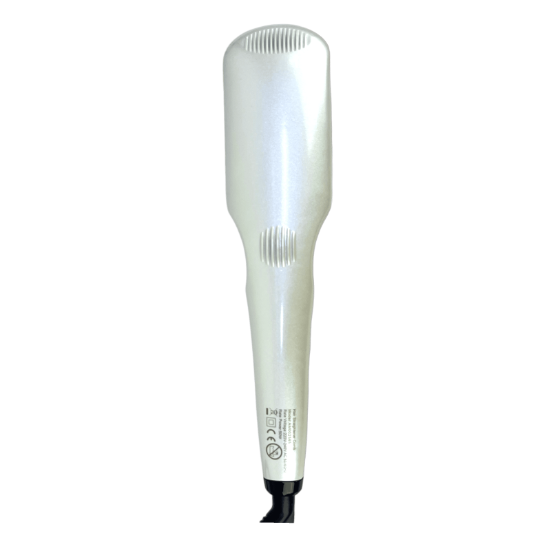 فاين  حفاظات كبار السن  صغير  *12