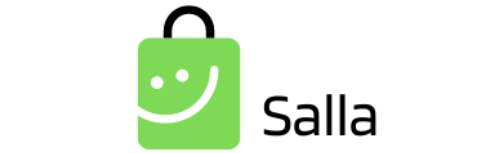 بطاريات انيرجيزرAA2 صغير