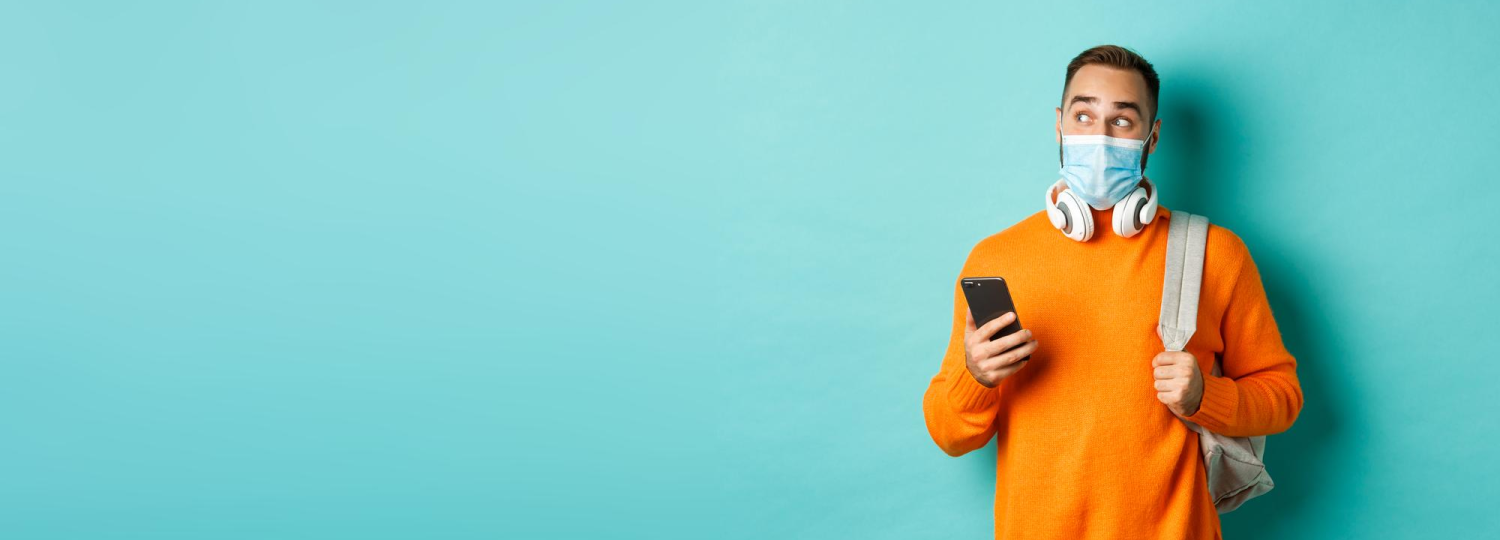 بجامة ماروني ka48