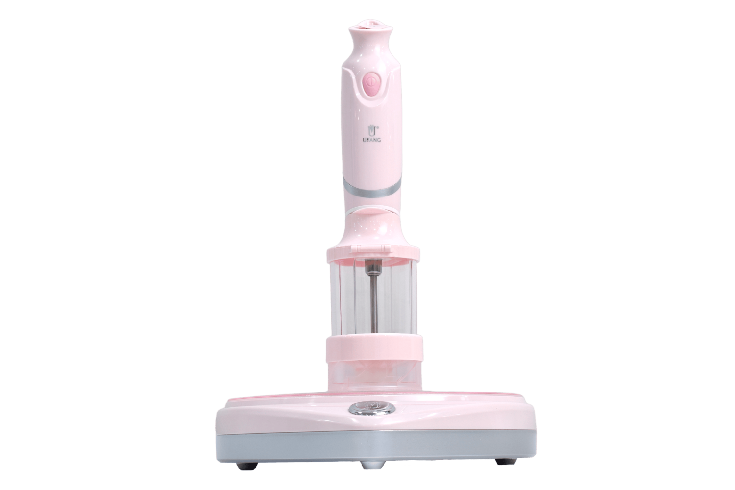 فيم  مزيل شعر  100مل