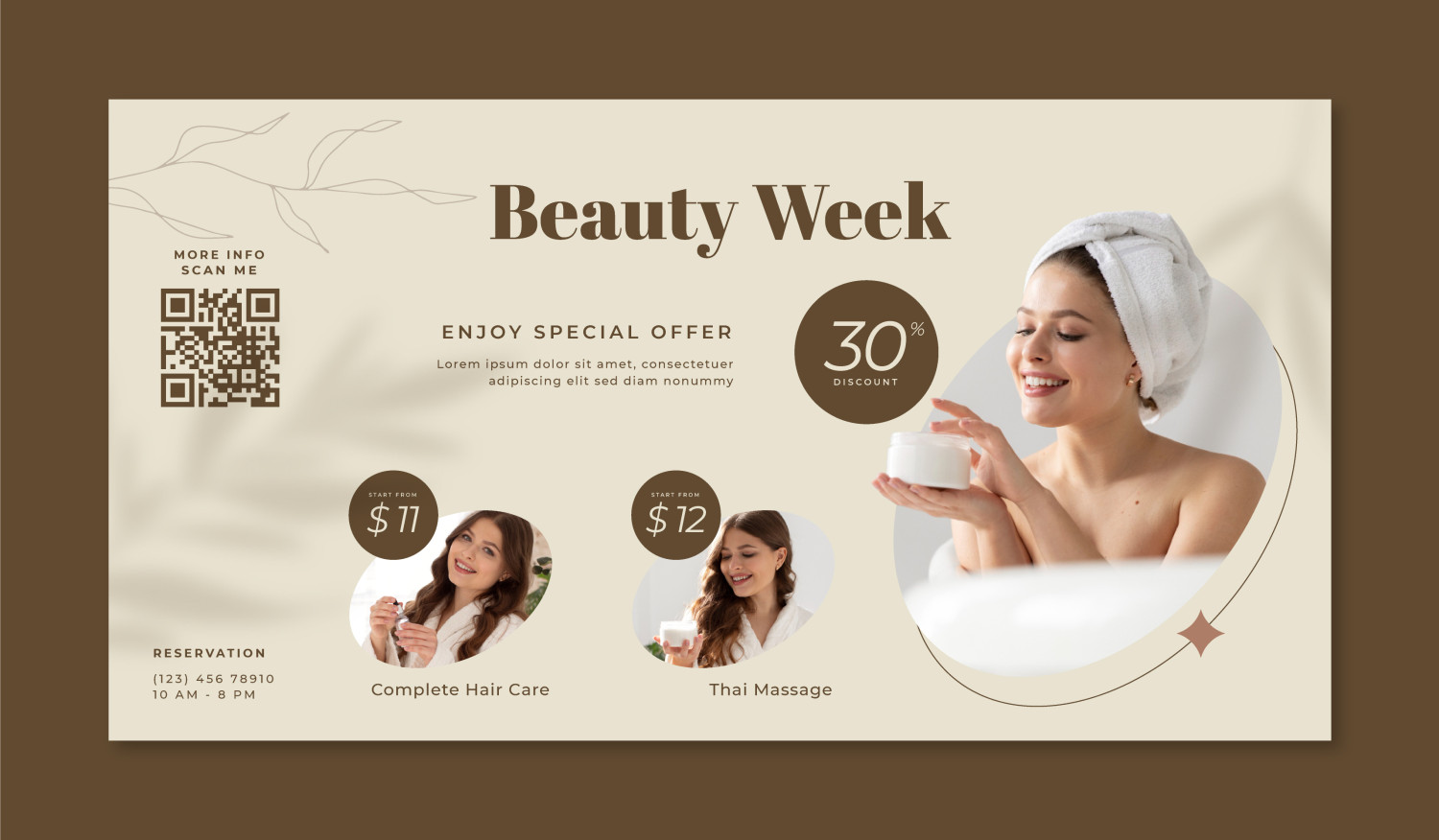 مكيف سيلكي 850غم