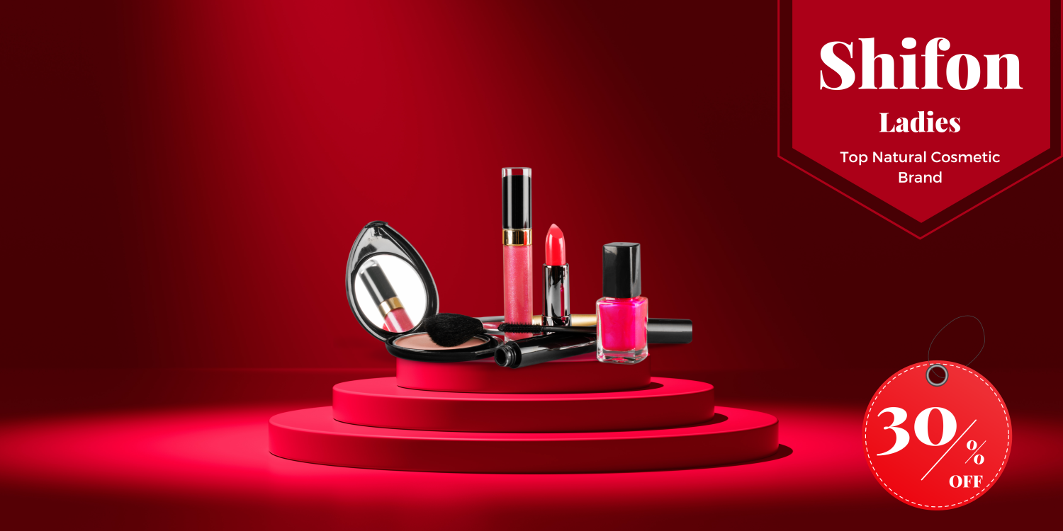 شامبو تاج عنبر 400مل