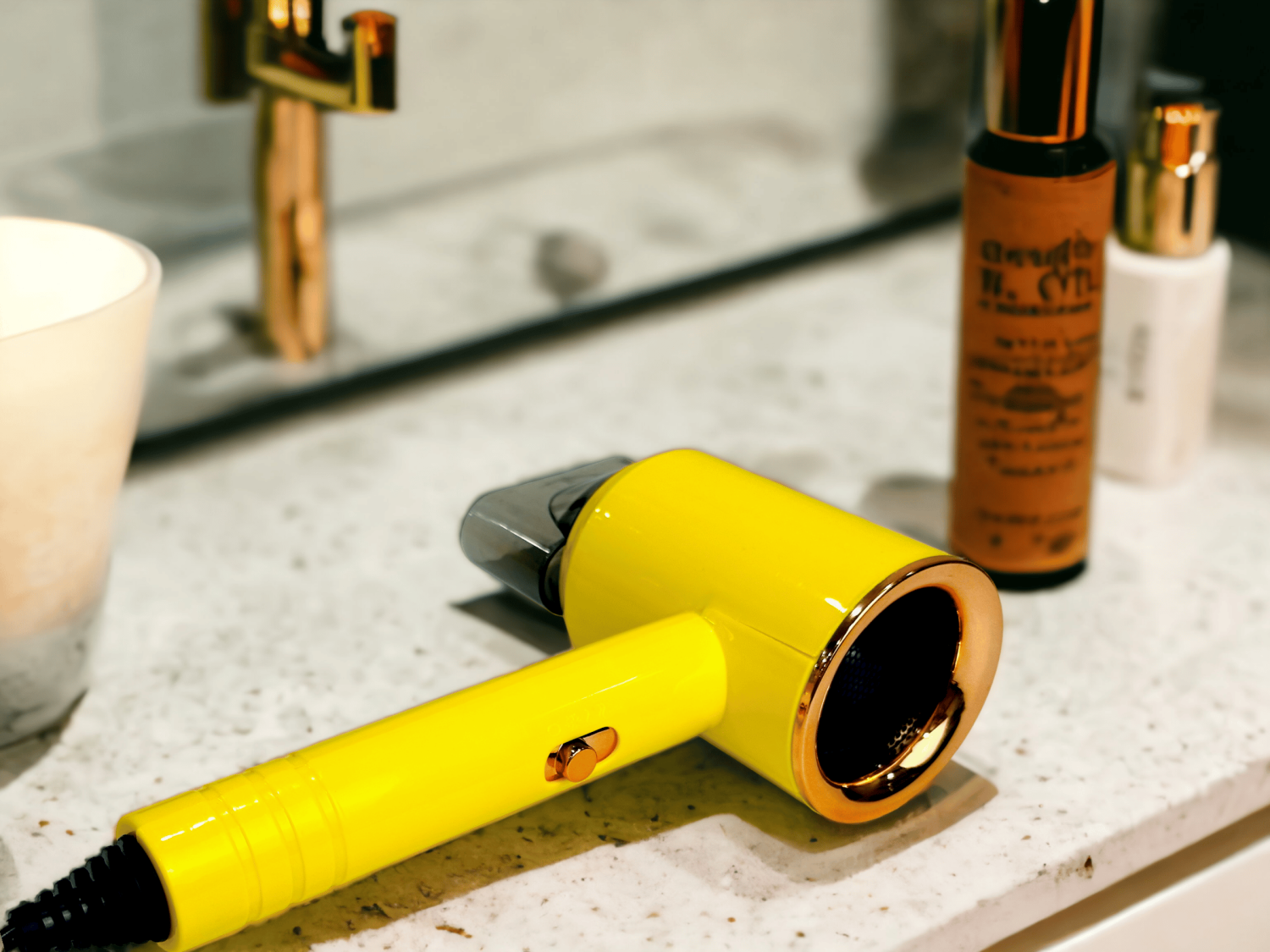 حفاظات  هجيز  رقم 3