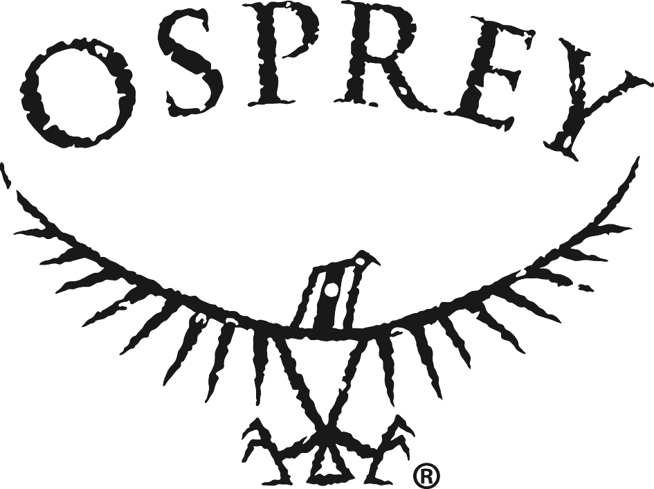 بجامة نسائية