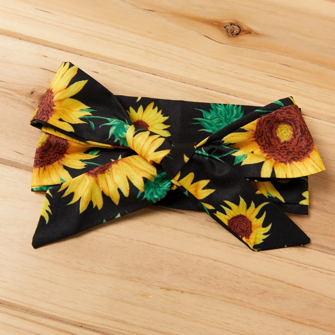 جنرال منظف حمامات غربي كرات