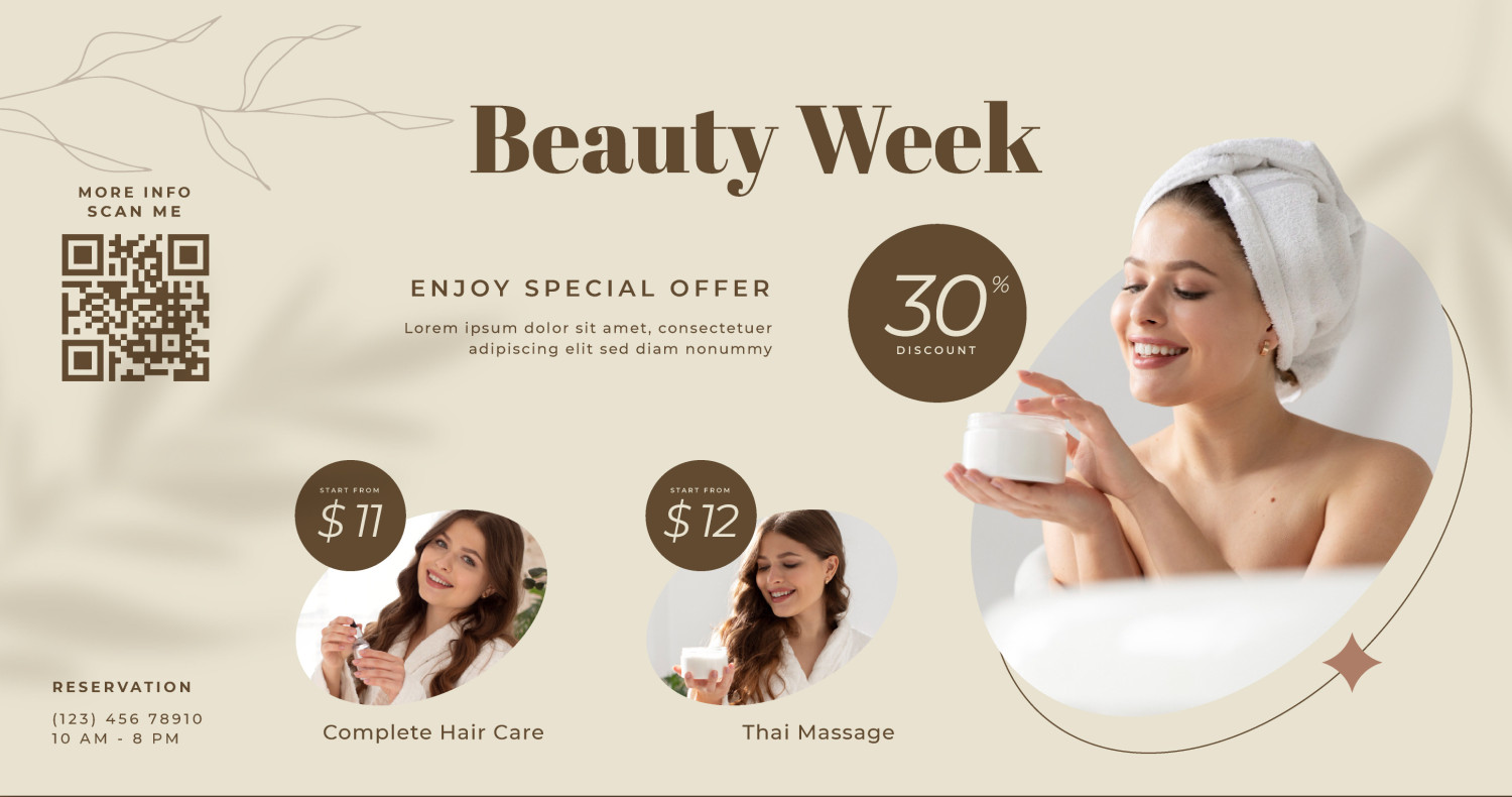 صابون جونسن فواكة كبار 125*6 غرام