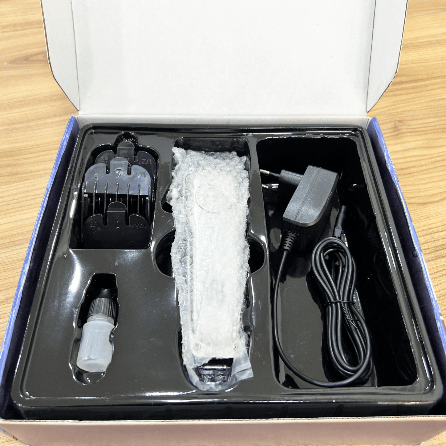 تيمو  حفاظات  رقم 1  *24