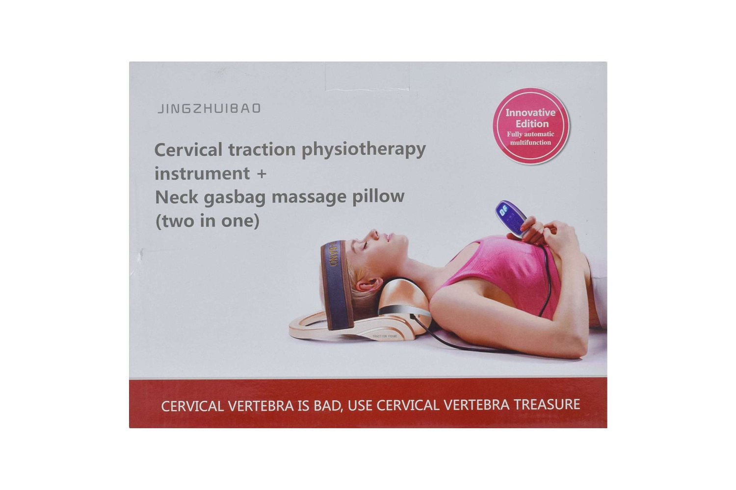 تيمو  حفاظات  رقم 6  *24