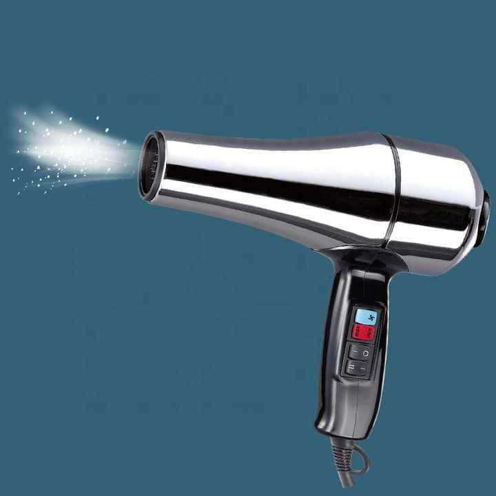 جوليت  ماكينه  بلو ثري 6+2