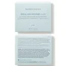 سبري شعر  متنوع 420مل