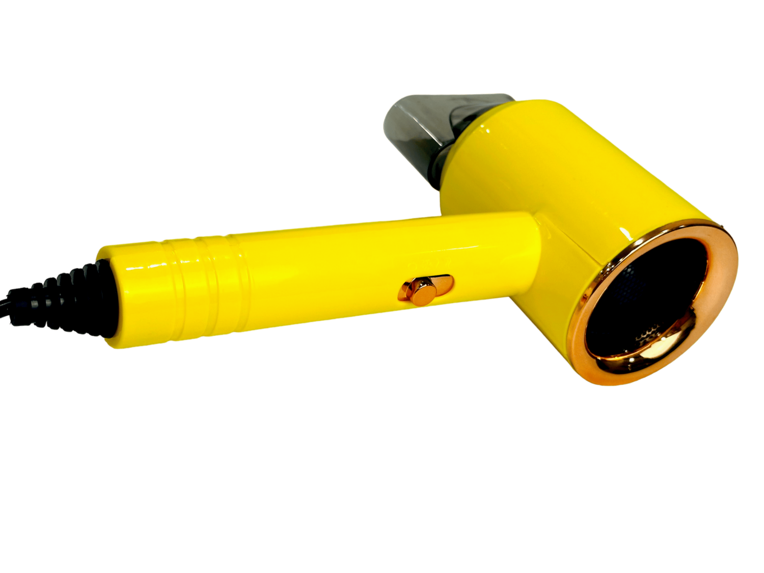 صحت  قاصر  1 لتر