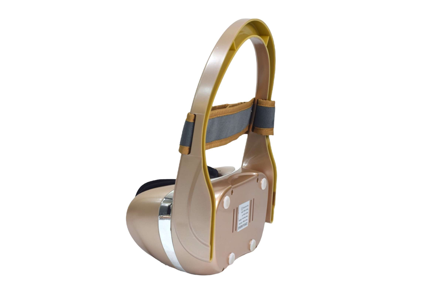 كونفي  كلينكس مرطب  حساس  *90