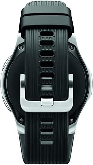 هاربك حمام كبير 750مل