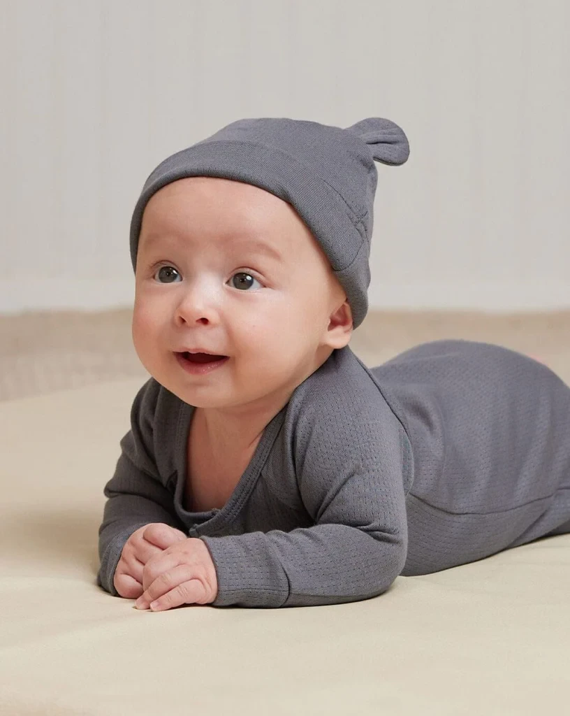 وصلة تنظيف ارضيات اصلية ايطالي