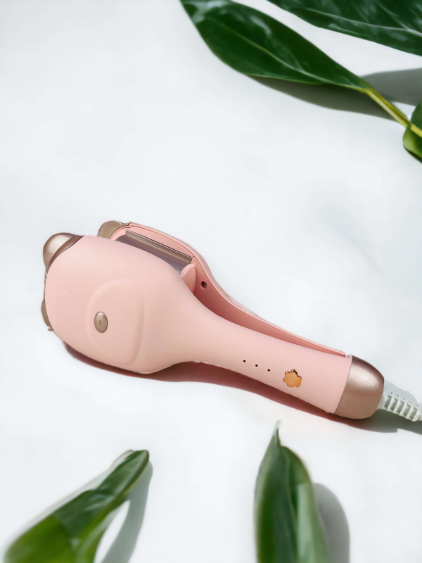 تيمو  حفاظات  رقم 4  *24