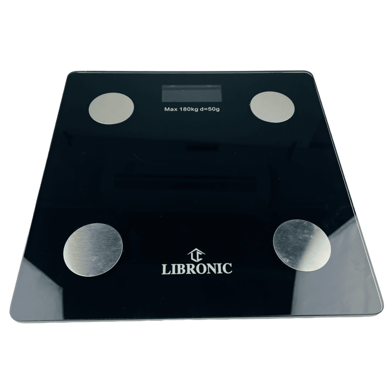 سوفي  دبل طويل *30