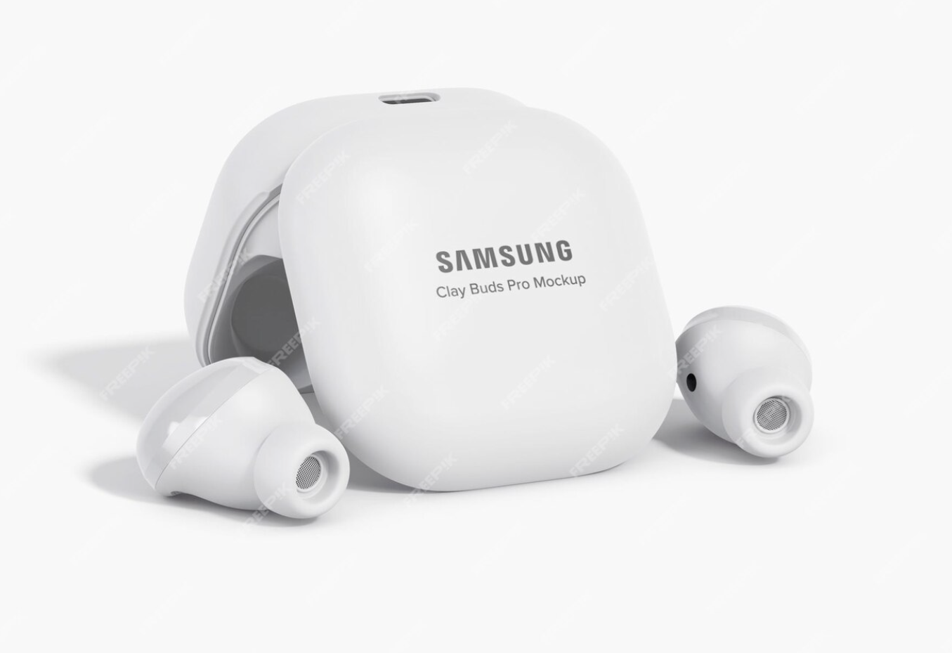 كرمل  معطر ارضيات 800مل