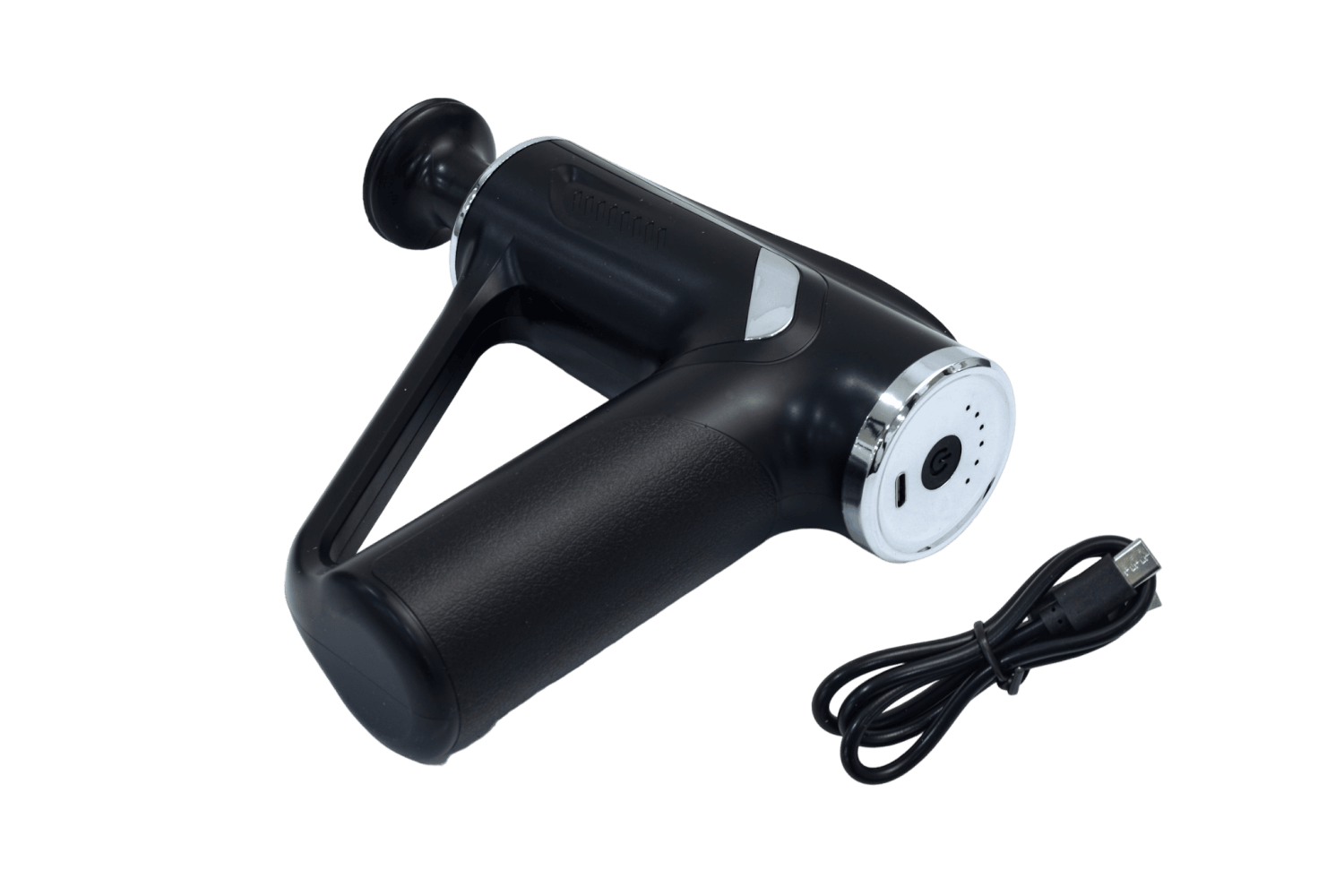 سبري شعر  سيلك 500مل