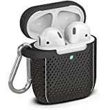 معجون اسنان  دابر اعشاب 150غ