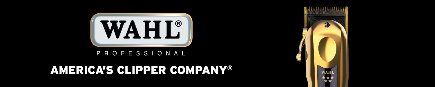 ديني  زاهي ممه 500مل