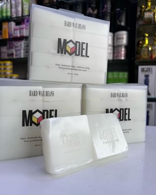 زاهي ممات ديني كبير1800لتر