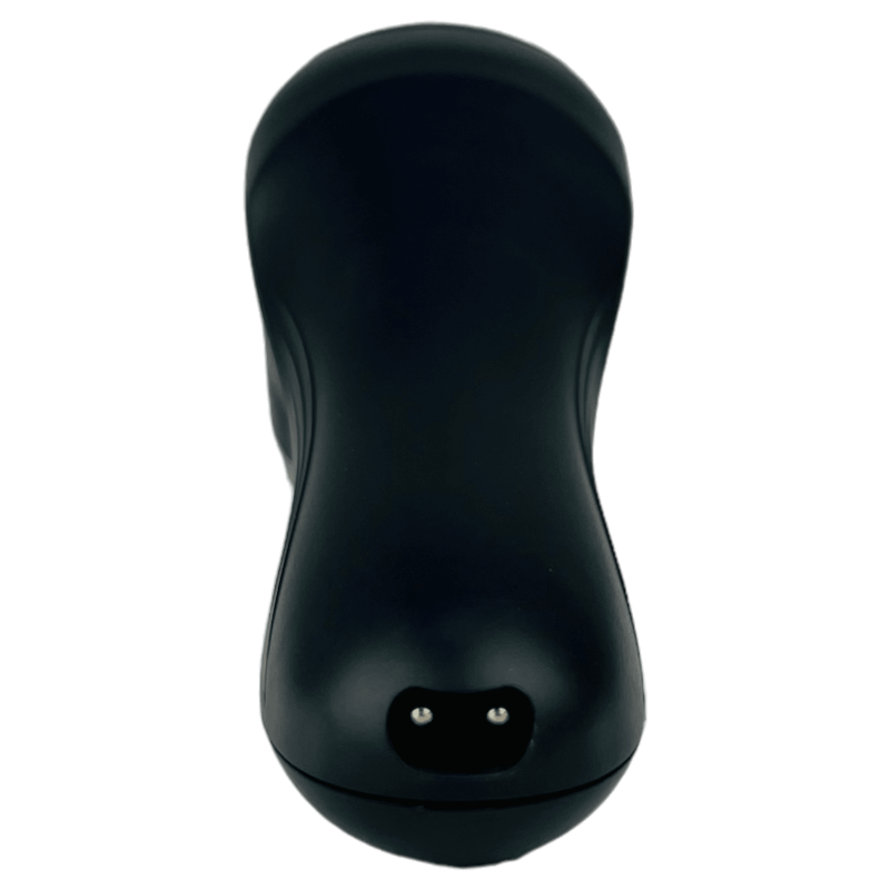 ديتول لينول دبة كبير 3.585لتر