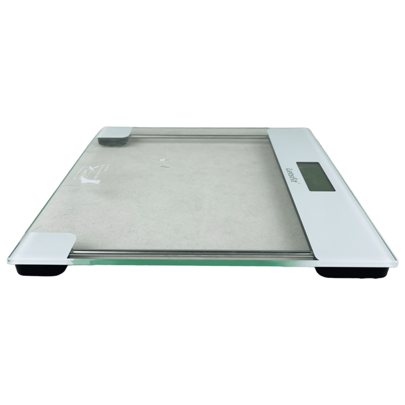 بامبرز عملاق3*68حفاض