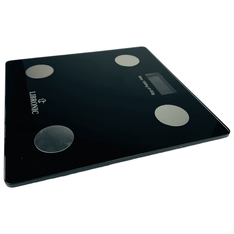 معطر جو  ايرويك 250مل