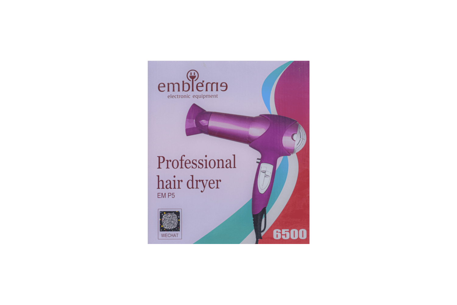 ليدي انلون *30فوط نسائية يومي ازرق